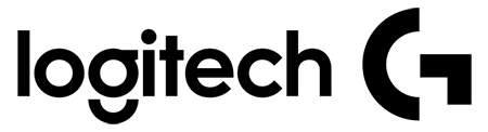 لاجیتک