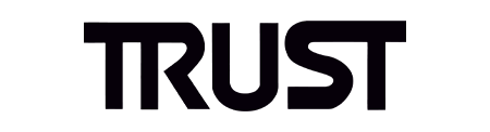 تراست