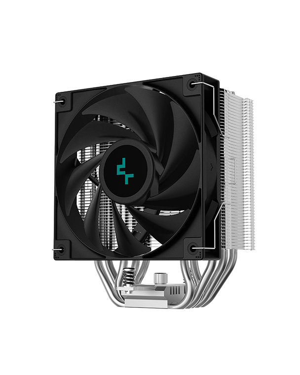 AG500