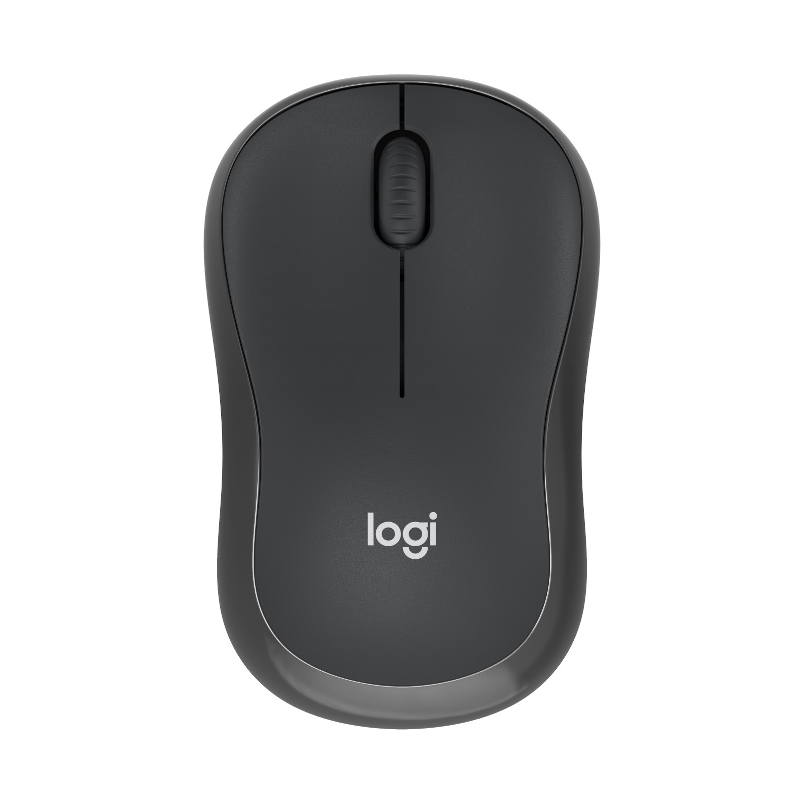 Wireless Mouse M186