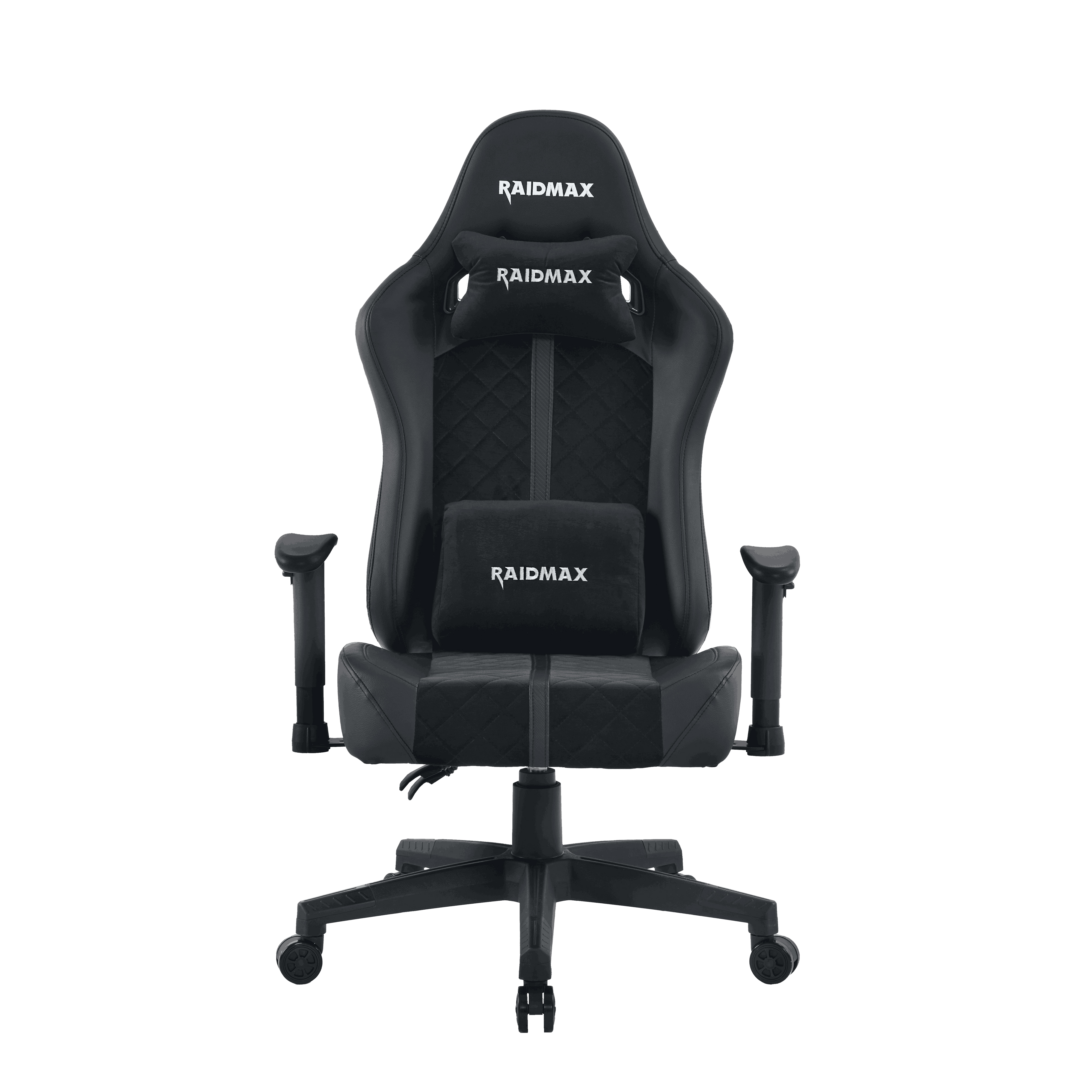 DK-608