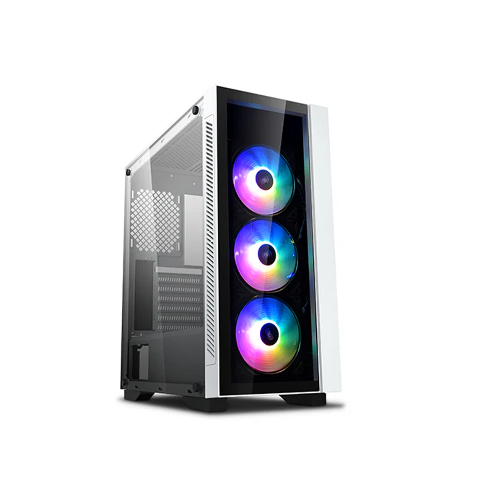 MATREXX 55 V3 ADD-RGB 3F WH