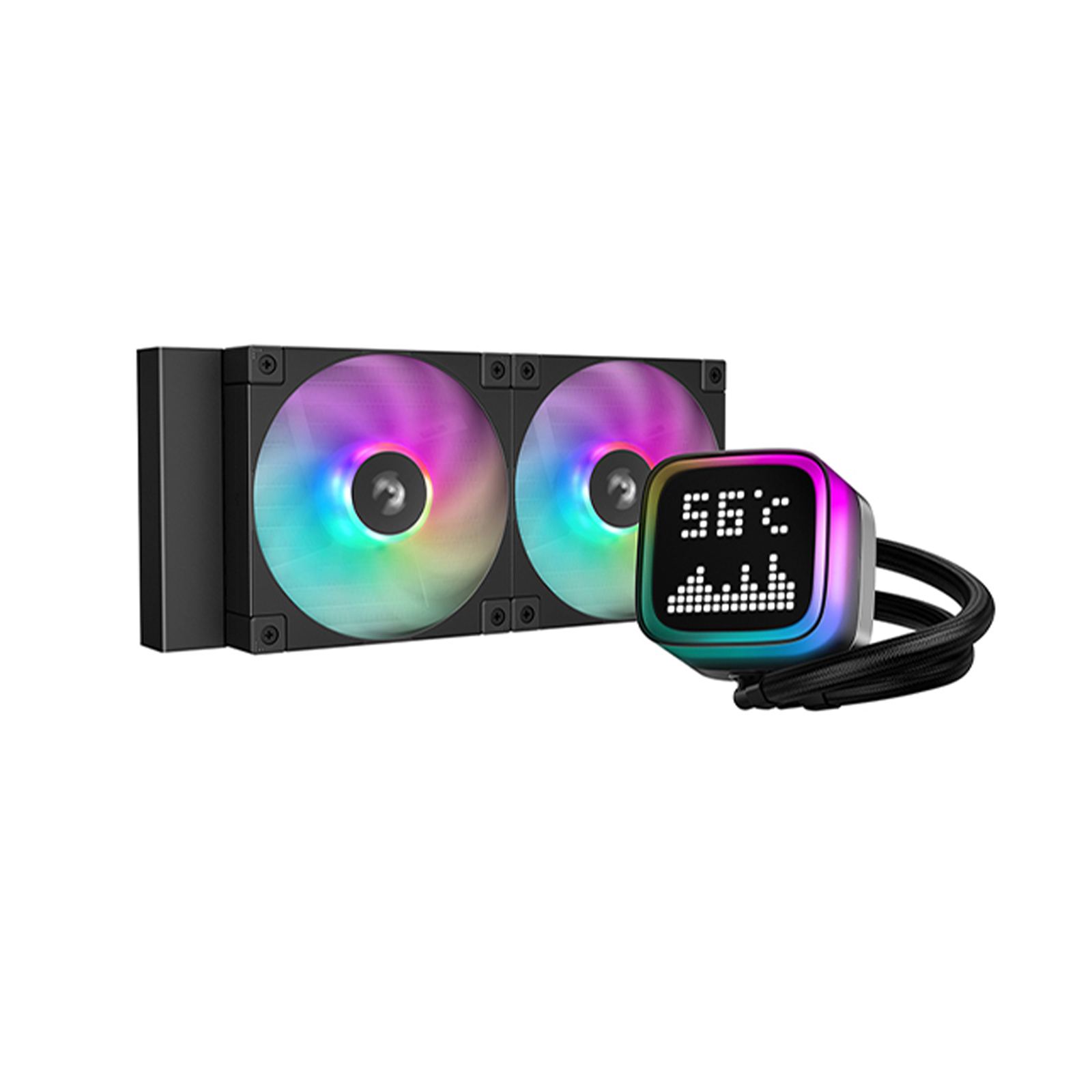 LP240