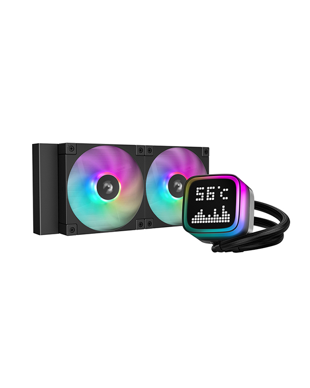LP240