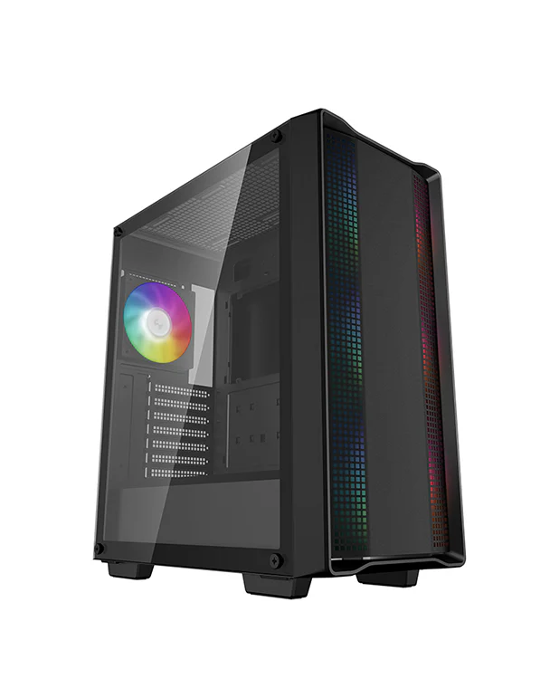 CC560 ARGB V2