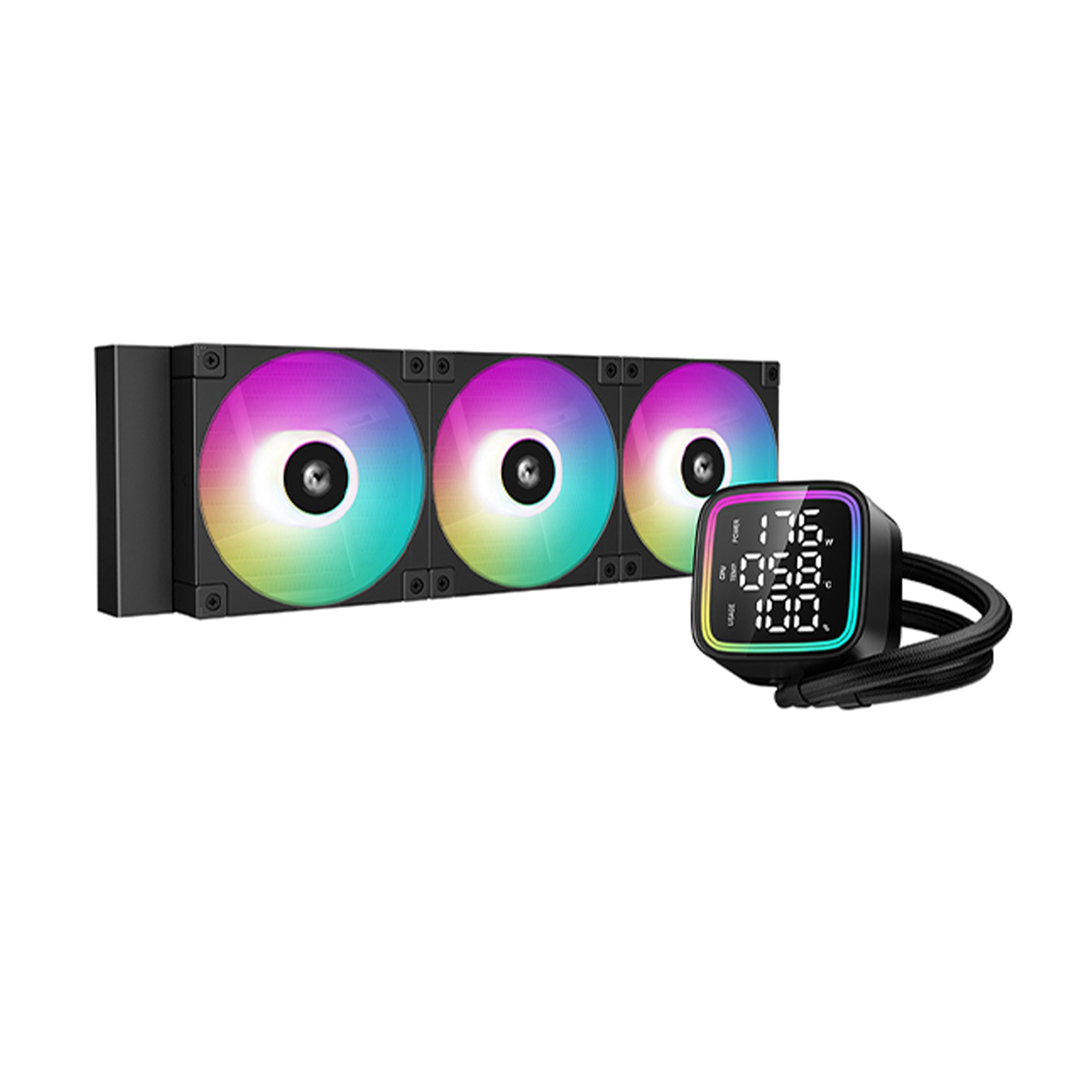 LD360