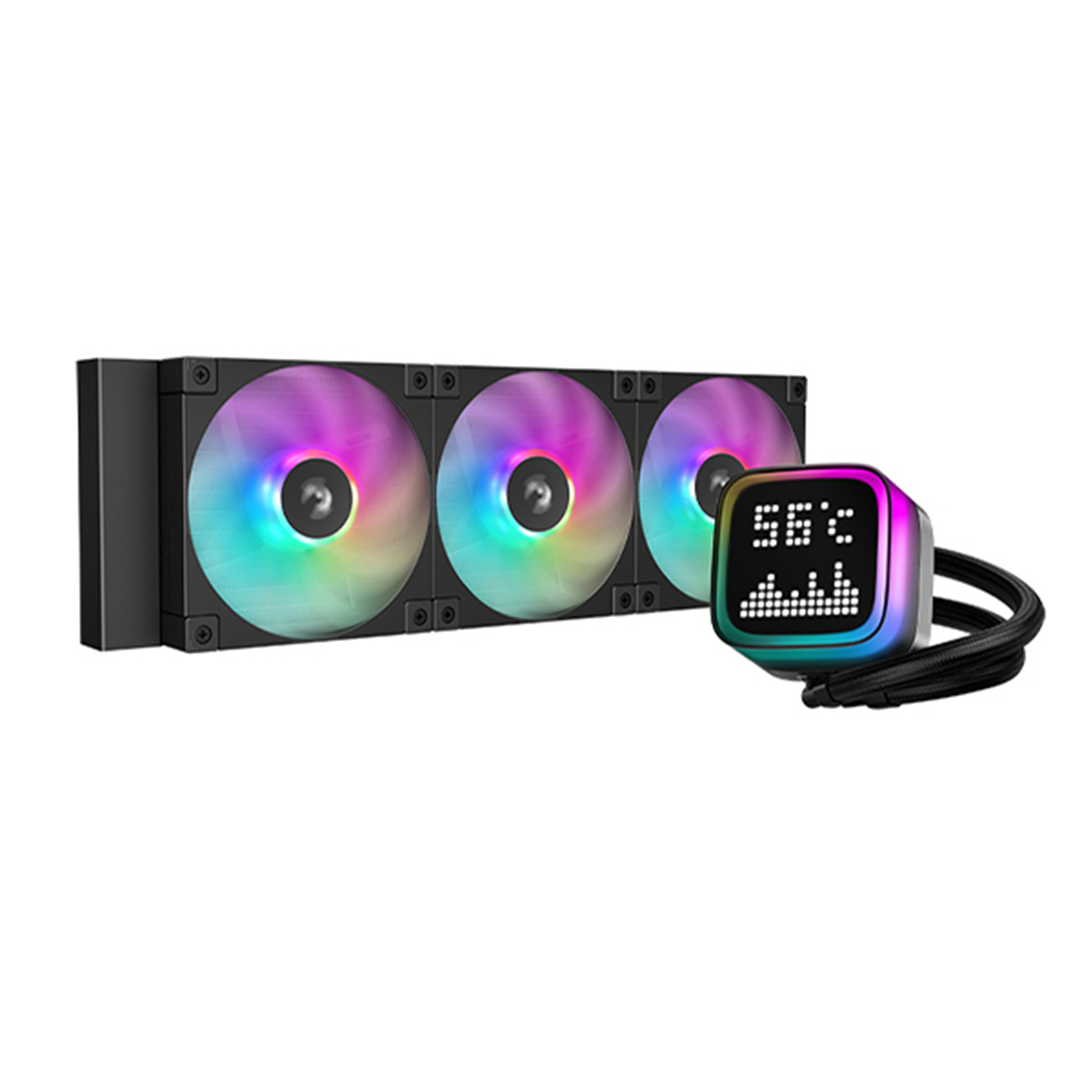 LP360