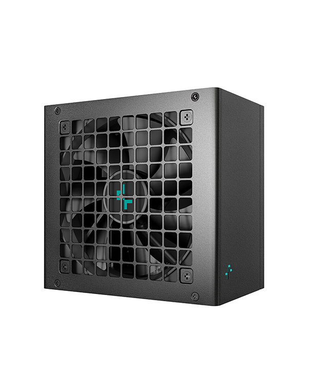 PN850D