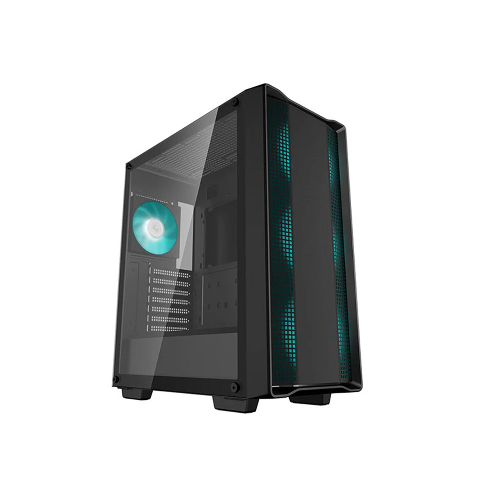 CC560 V2