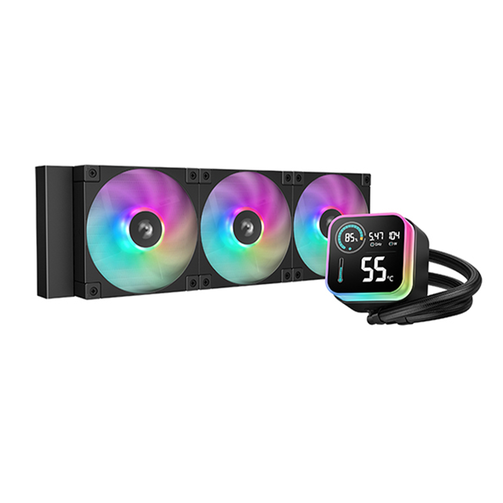 LQ360
