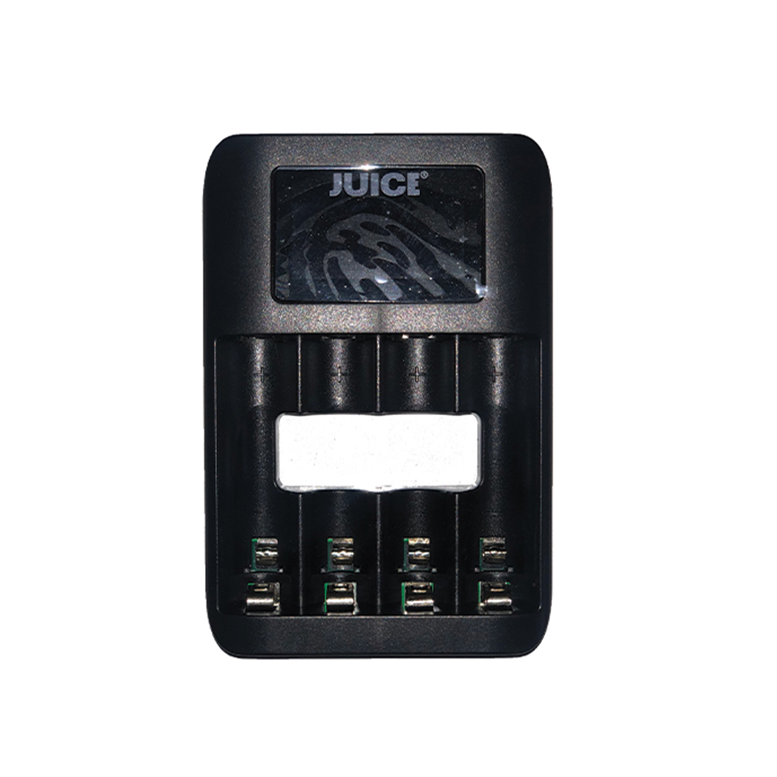 JUICE Battery Charger