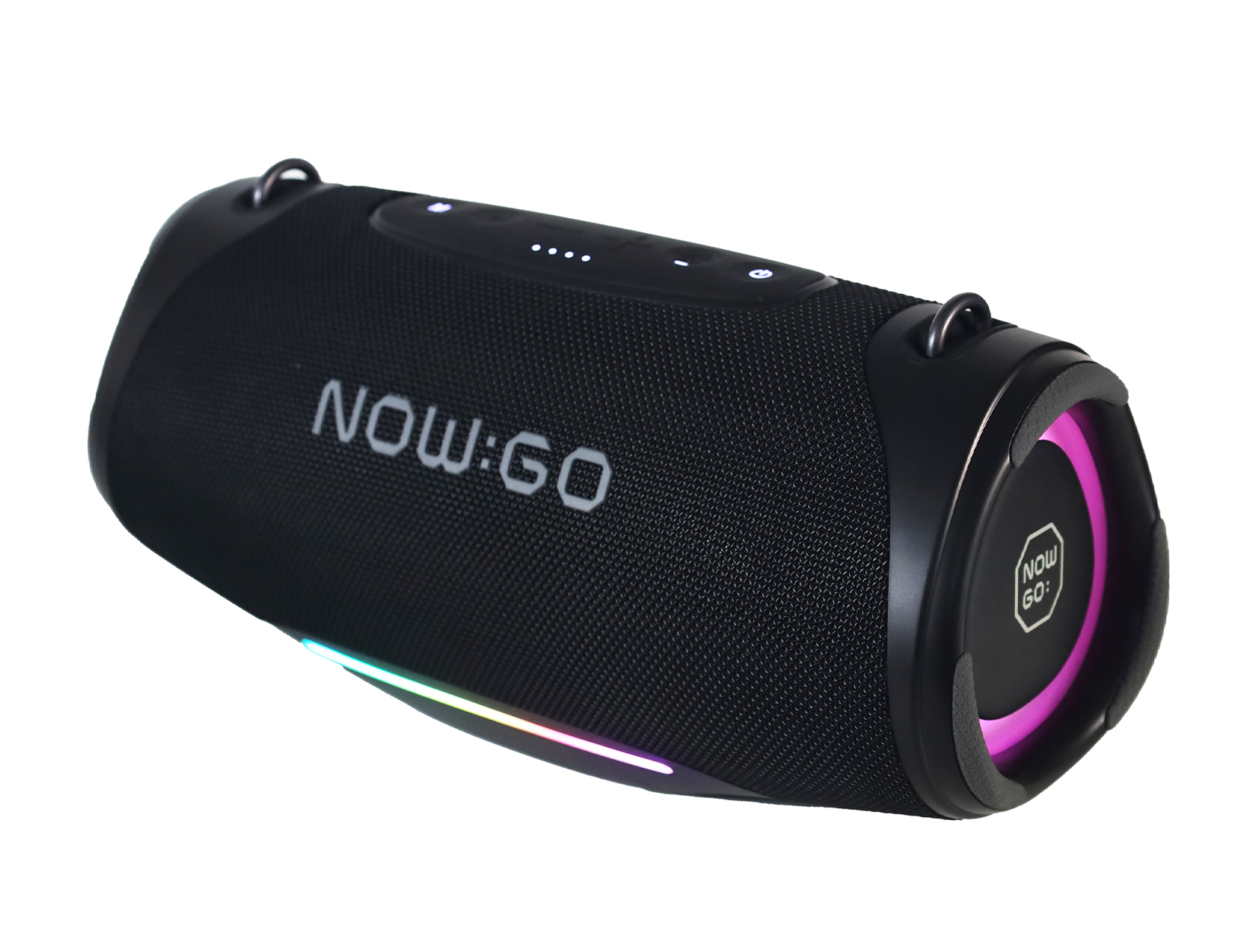 NowGo STORM Lite