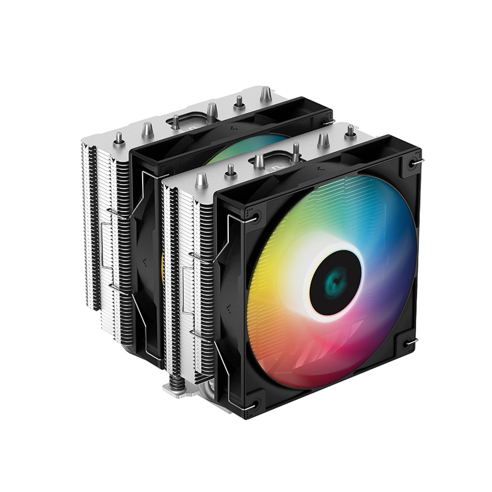 AG620 ARGB