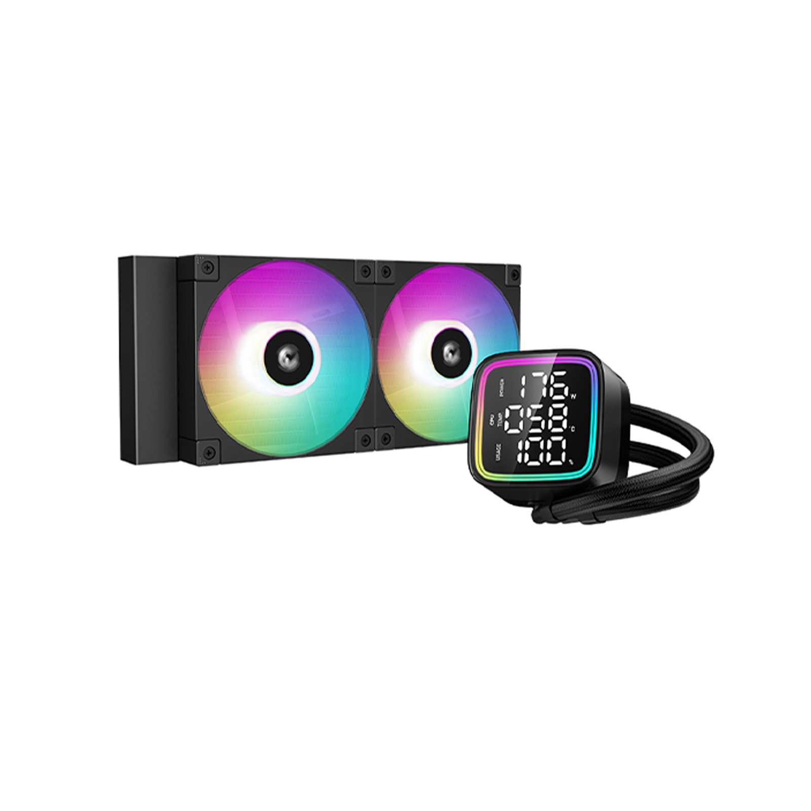 LD240