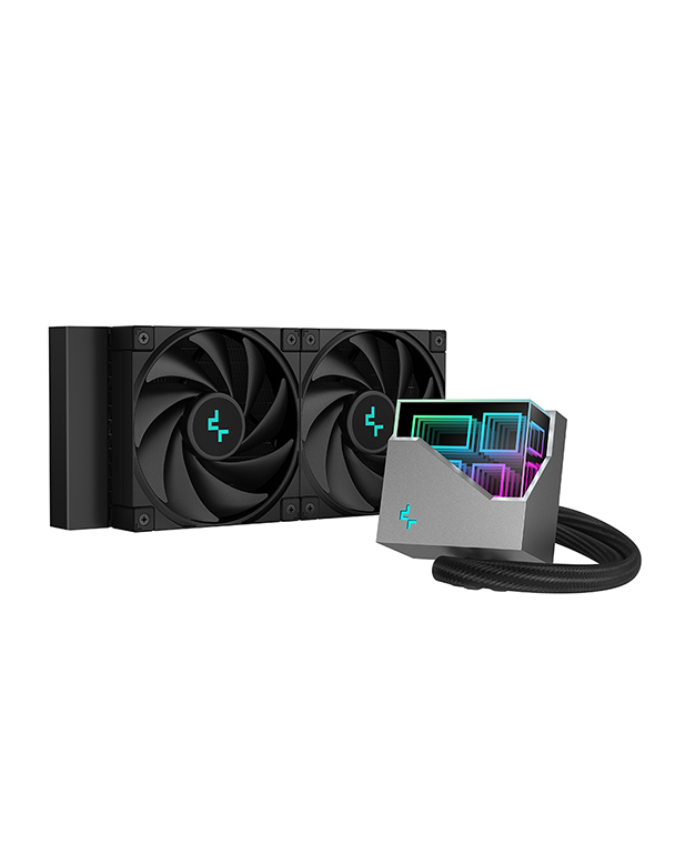 LT520