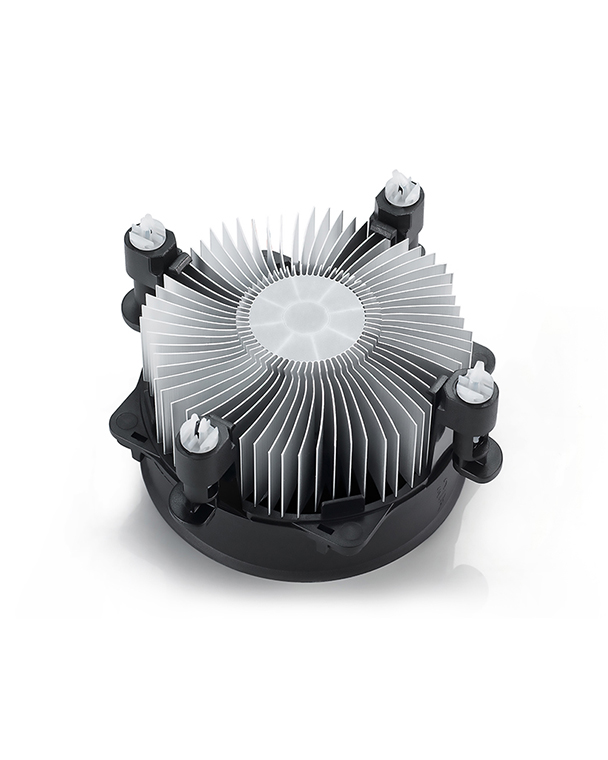ALTA 9 PWM 1700