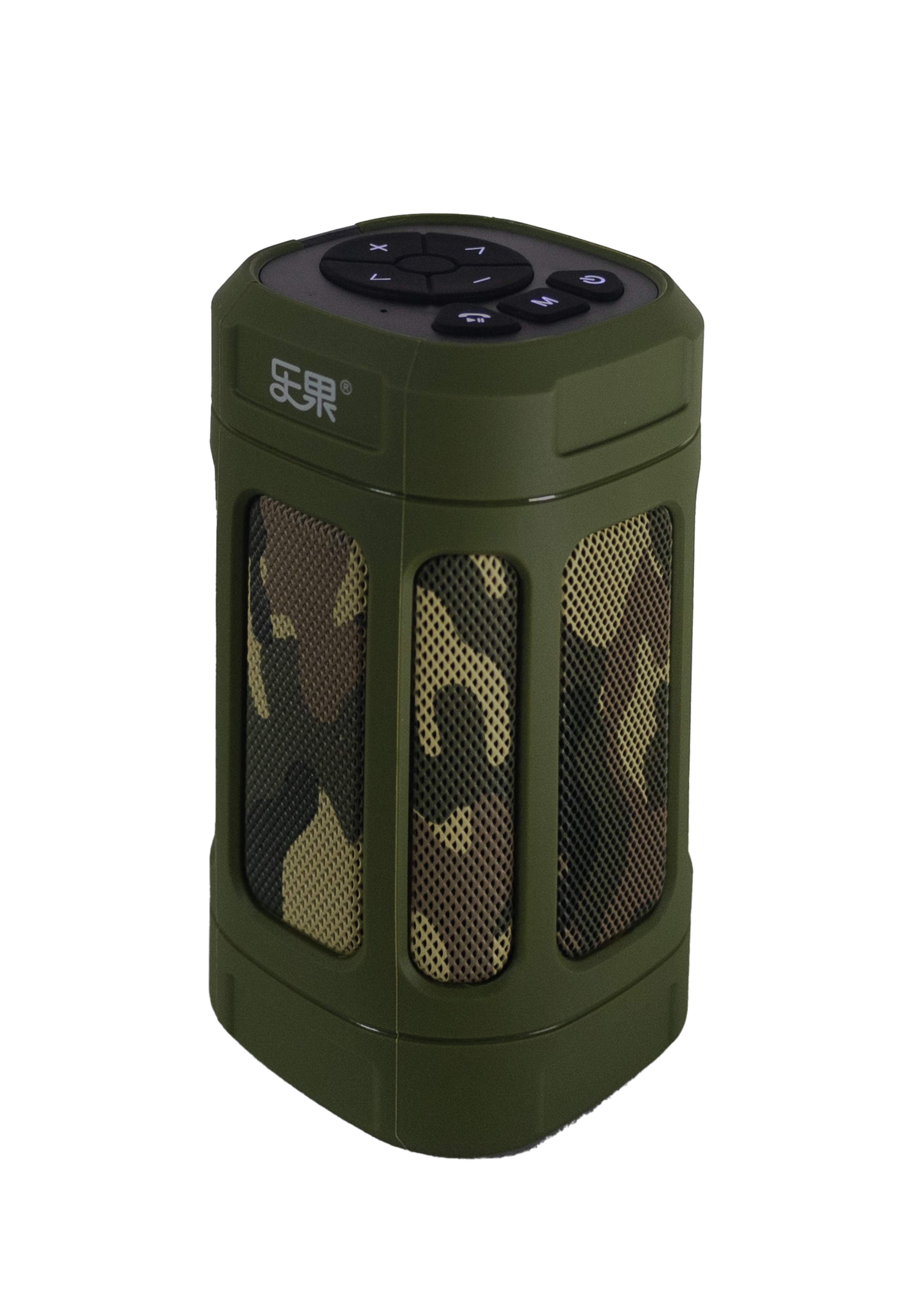NowGo F5 MINI