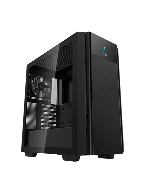 CH510 MESH DIGITAL