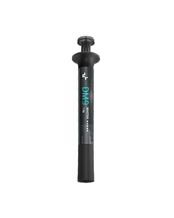 DM9 1.5g