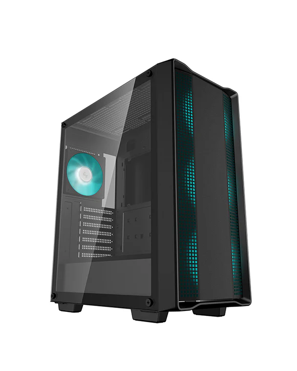 CC560 V2