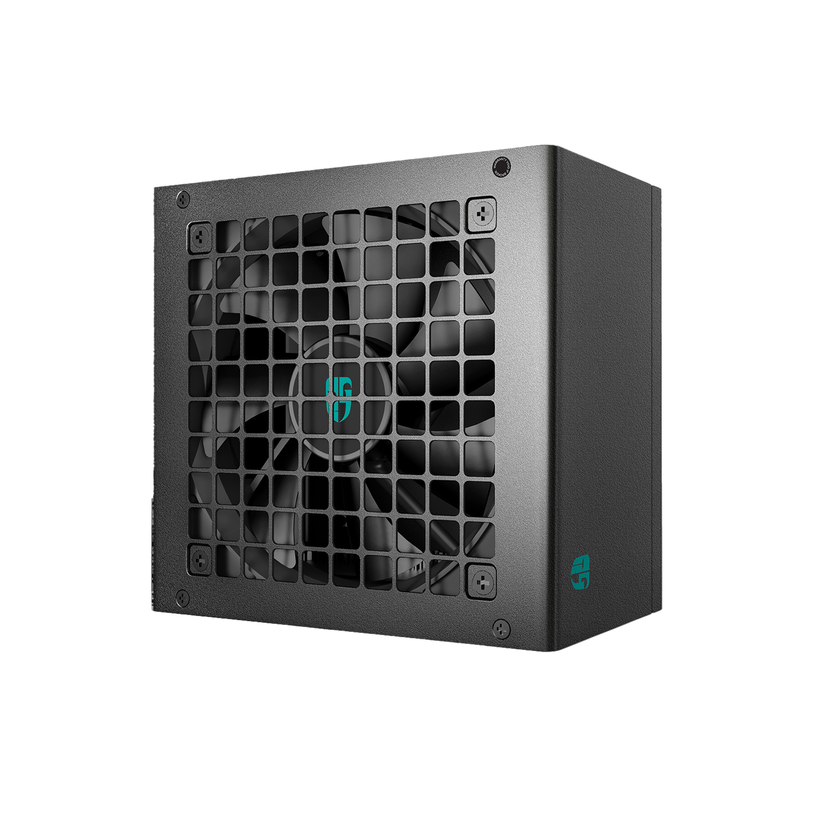 PN1000D