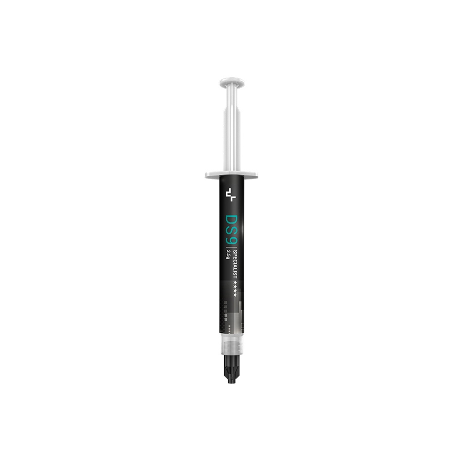 DS9 3.5g