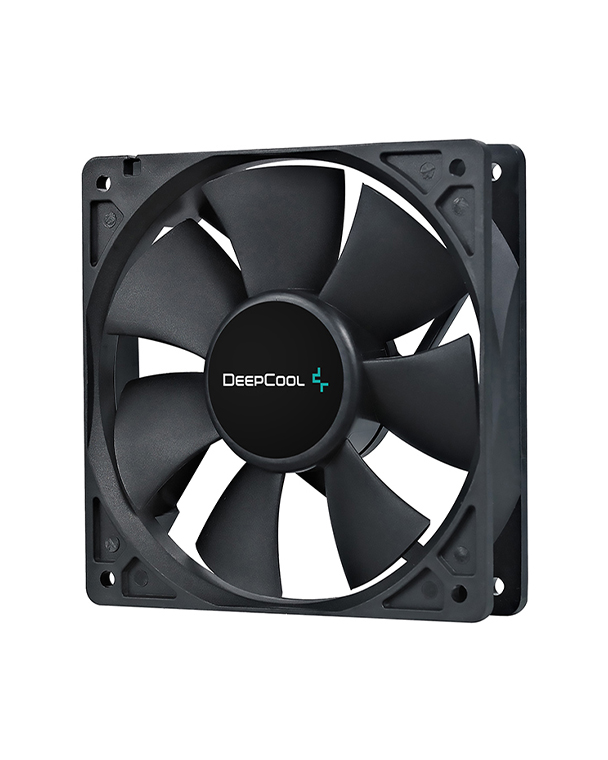 XFAN 120