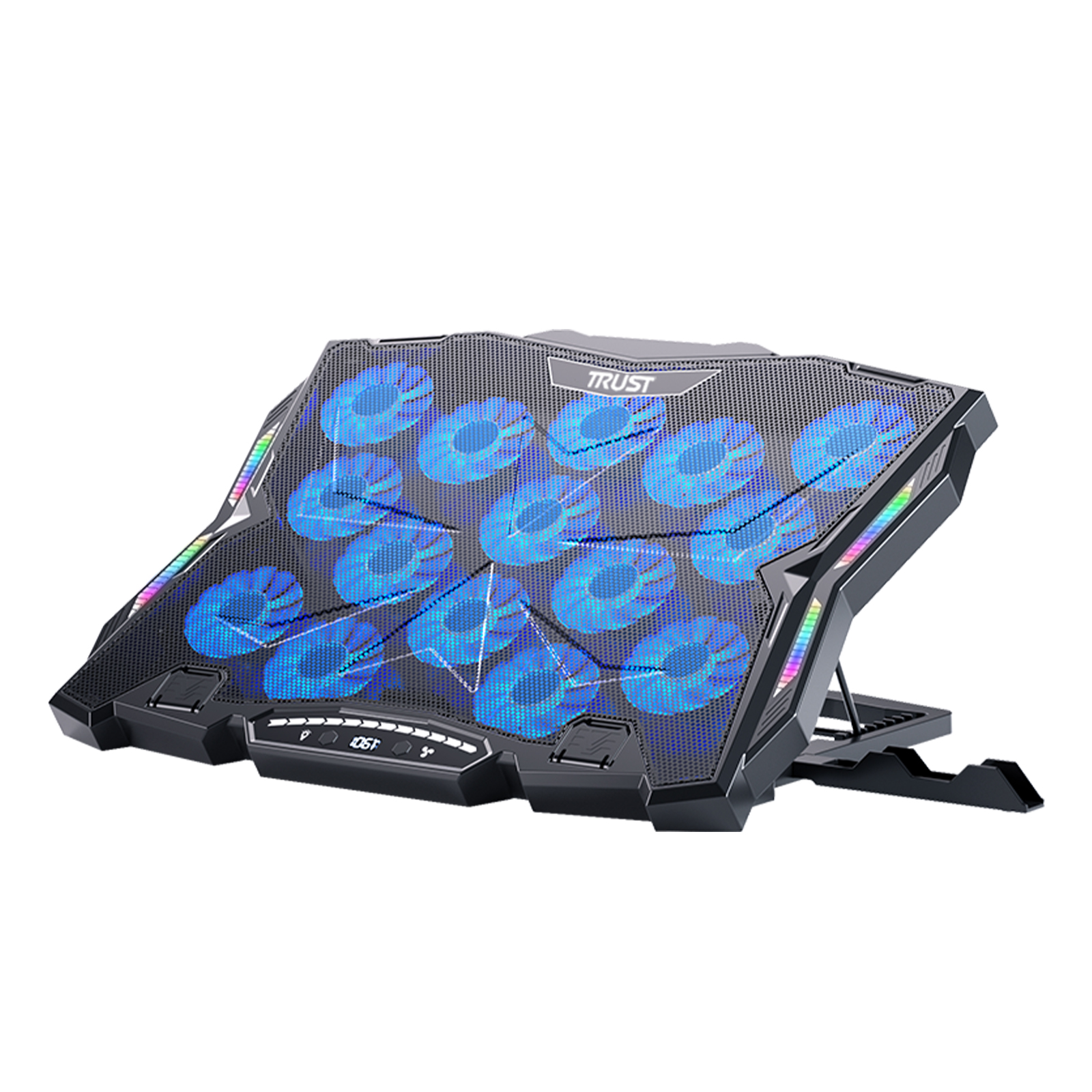 Tpad 6plus