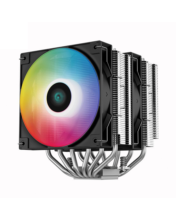 AG620 ARGB
