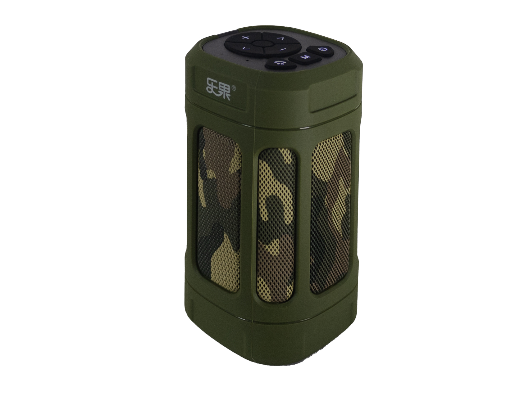 NowGo F5 MINI
