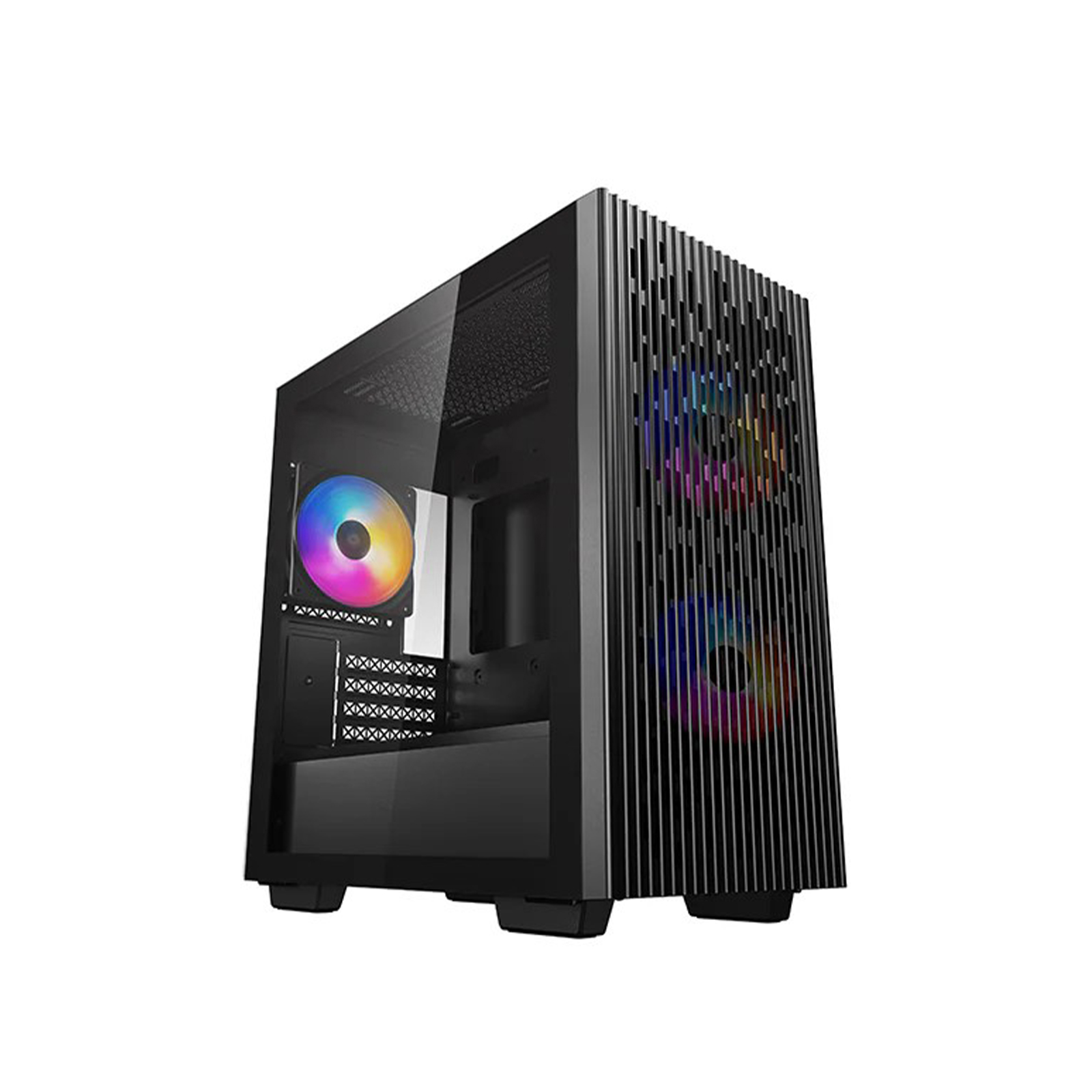 MATREXX 40 3FS