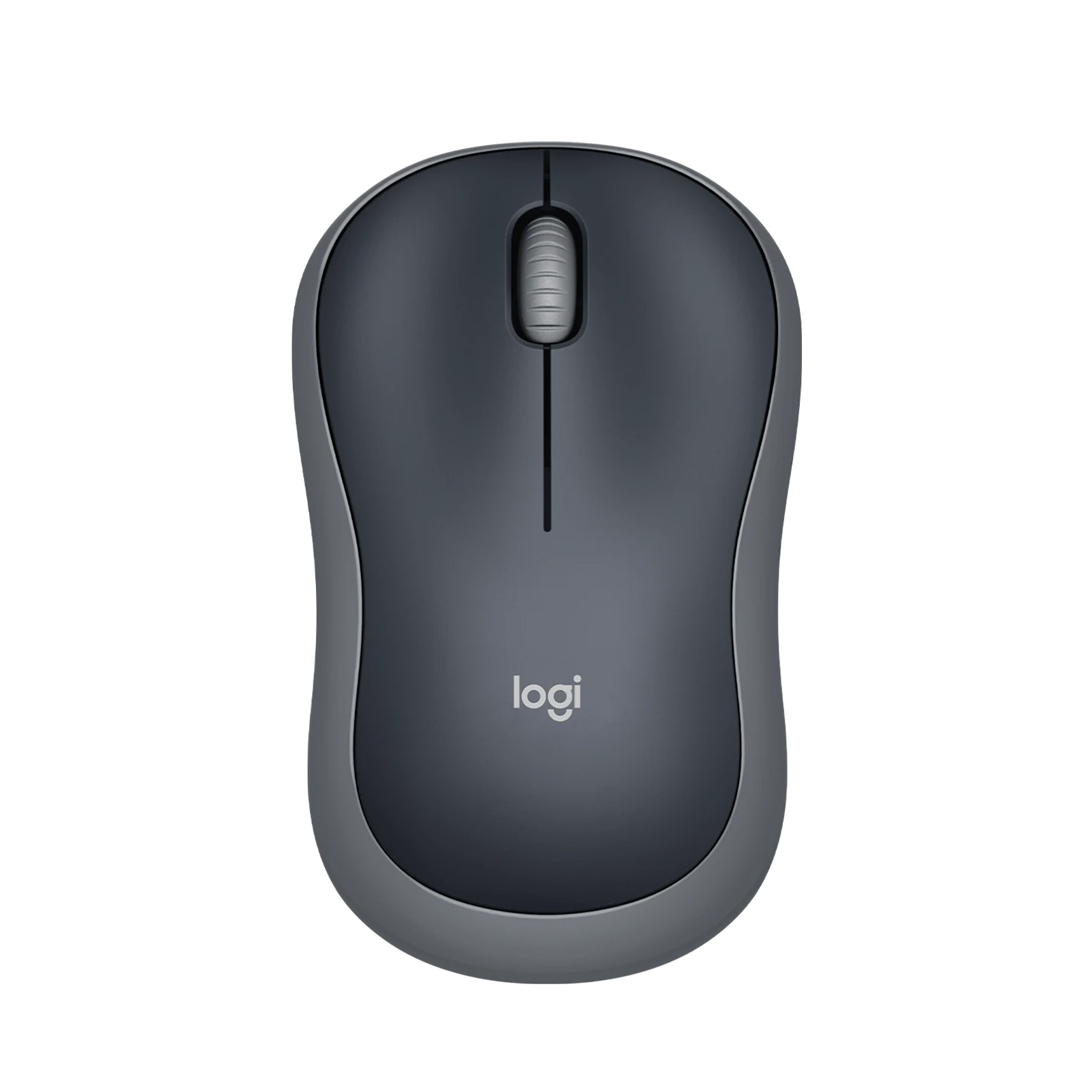 Wireless Mouse M185