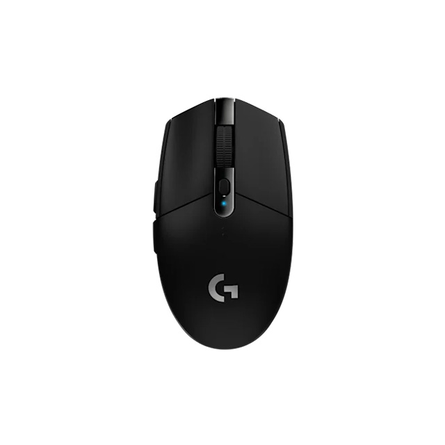 ماوس Logitech G304
