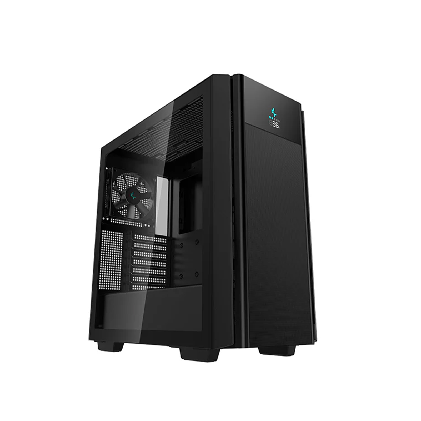 CH510 MESH DIGITAL