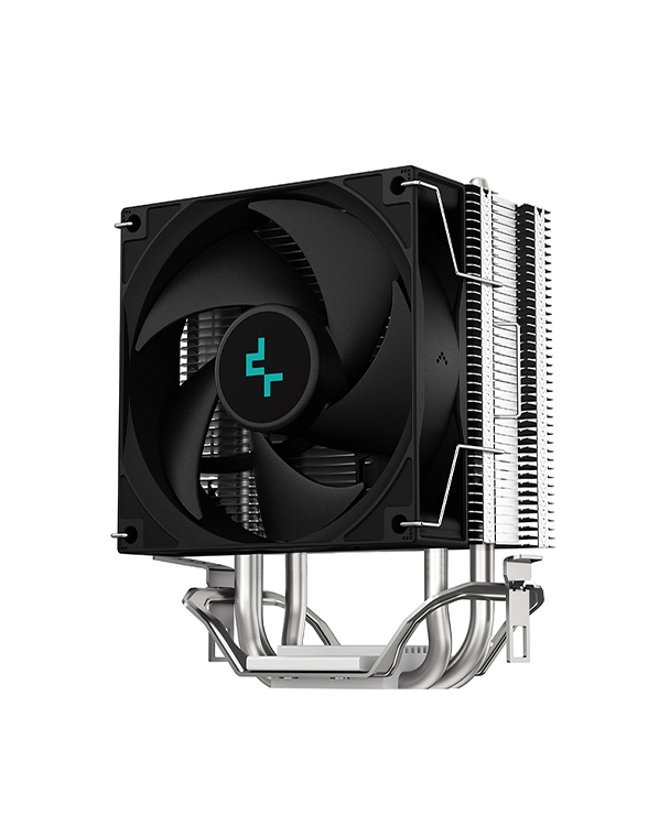 AG300
