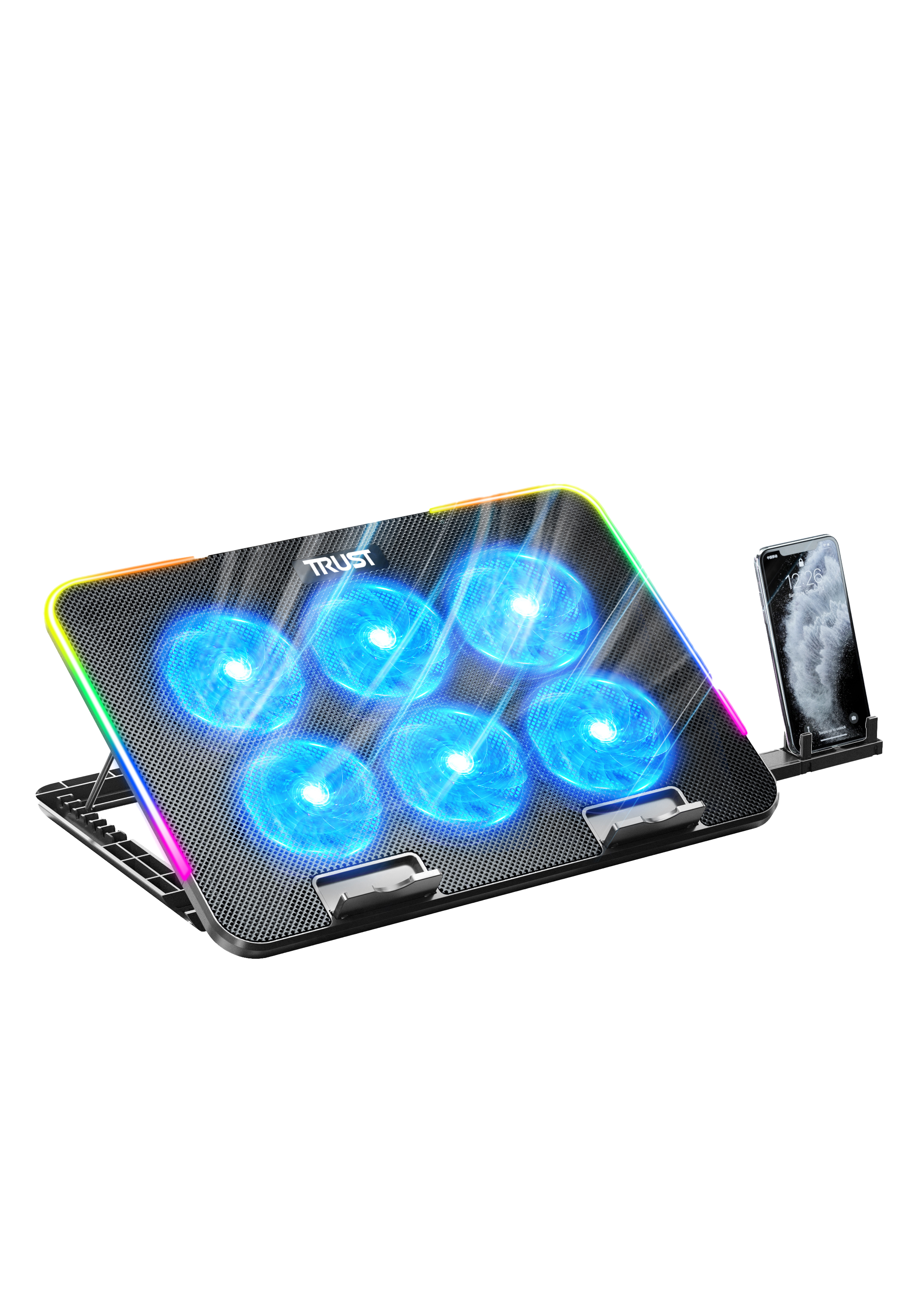 Tpad 3plus