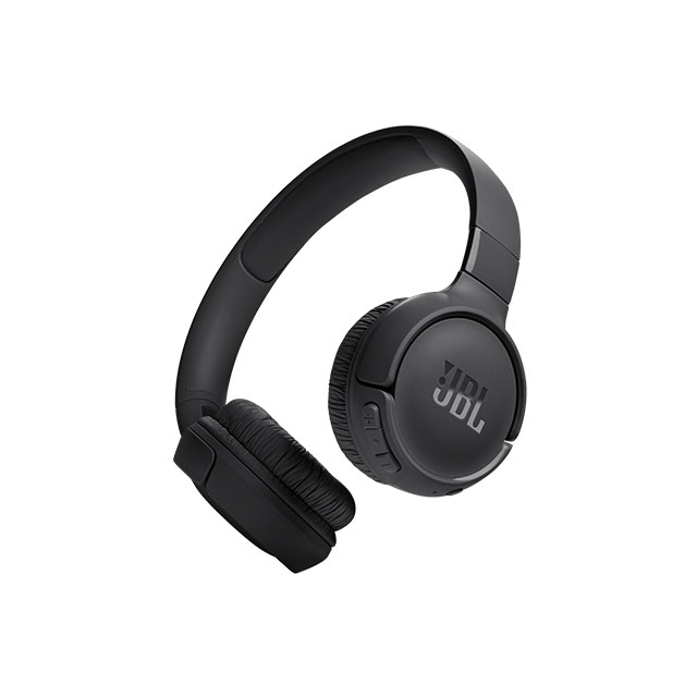 JBL Tune 520 BT