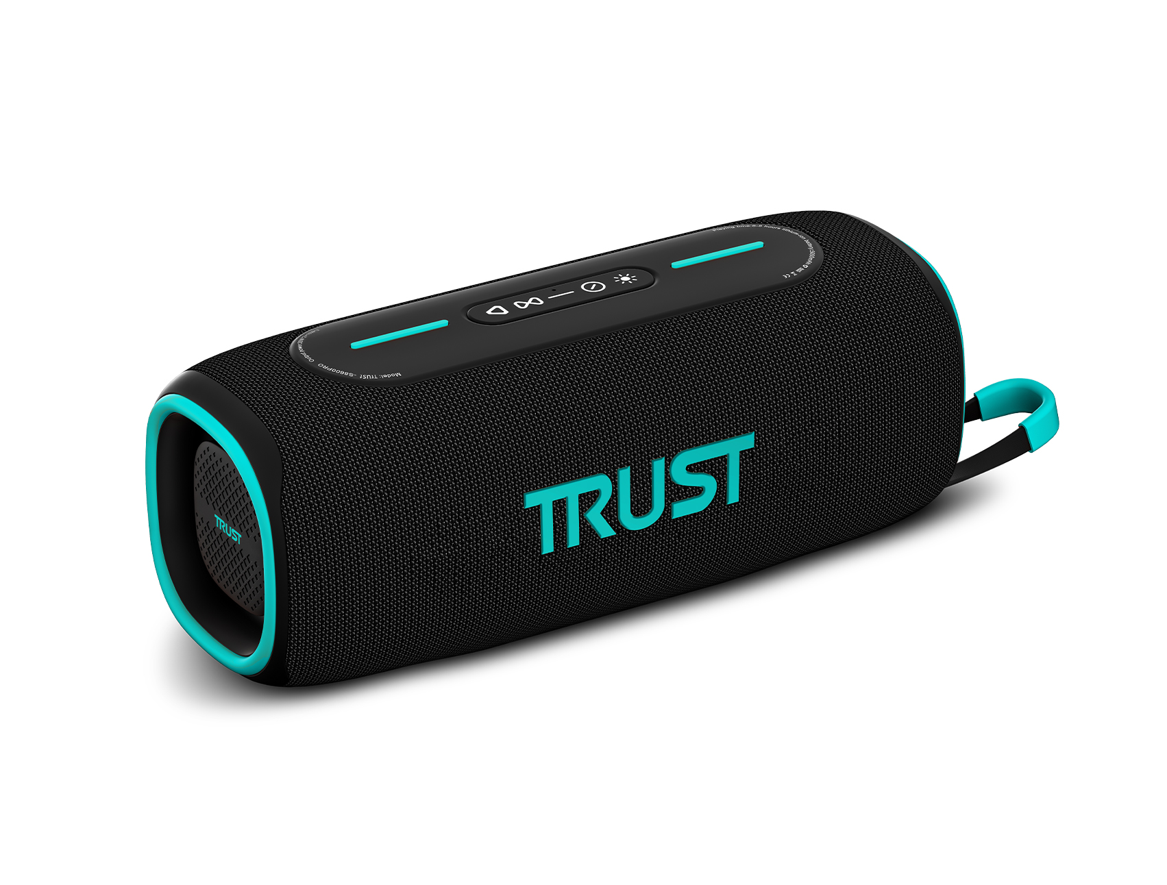 TRUST TBS-8600