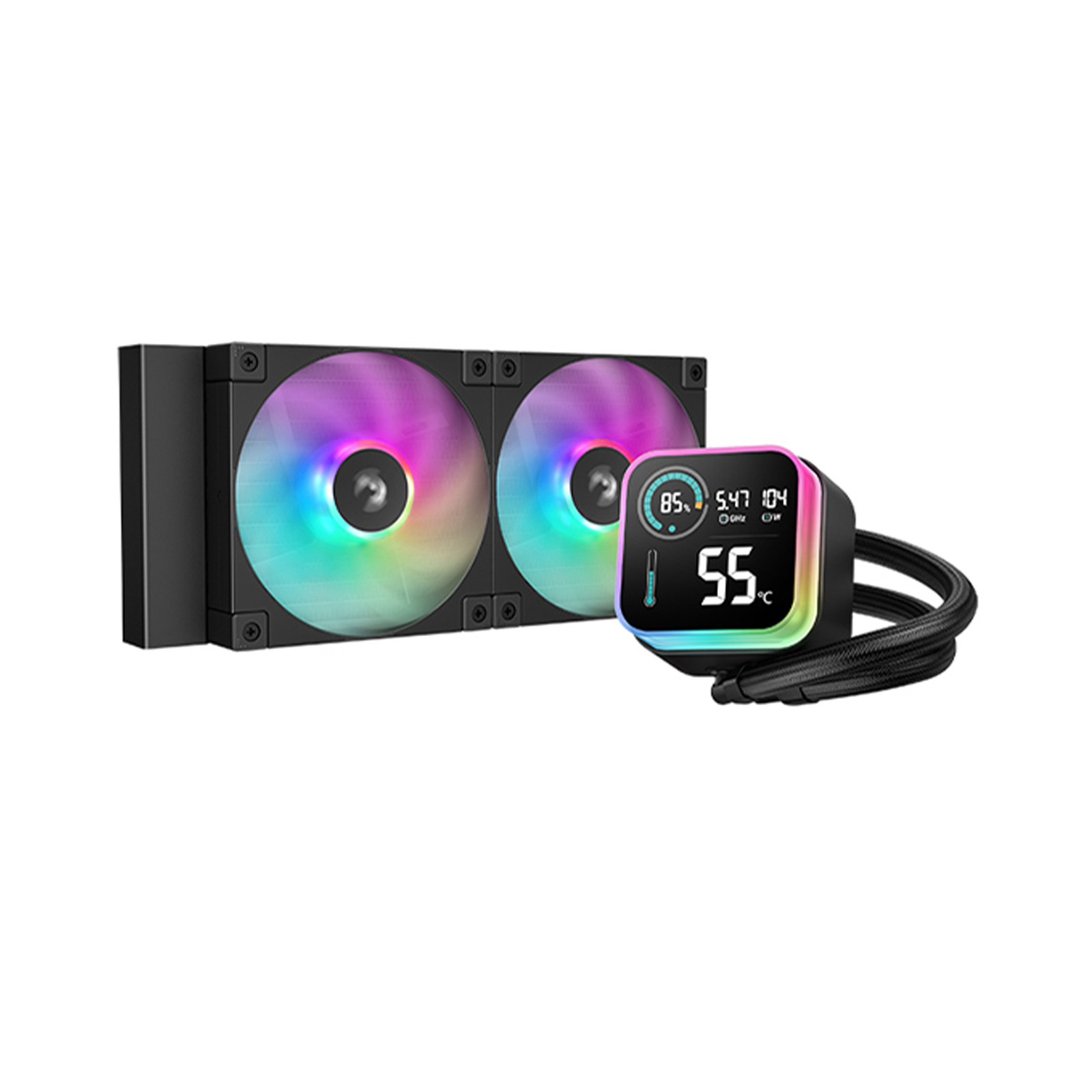 LQ240