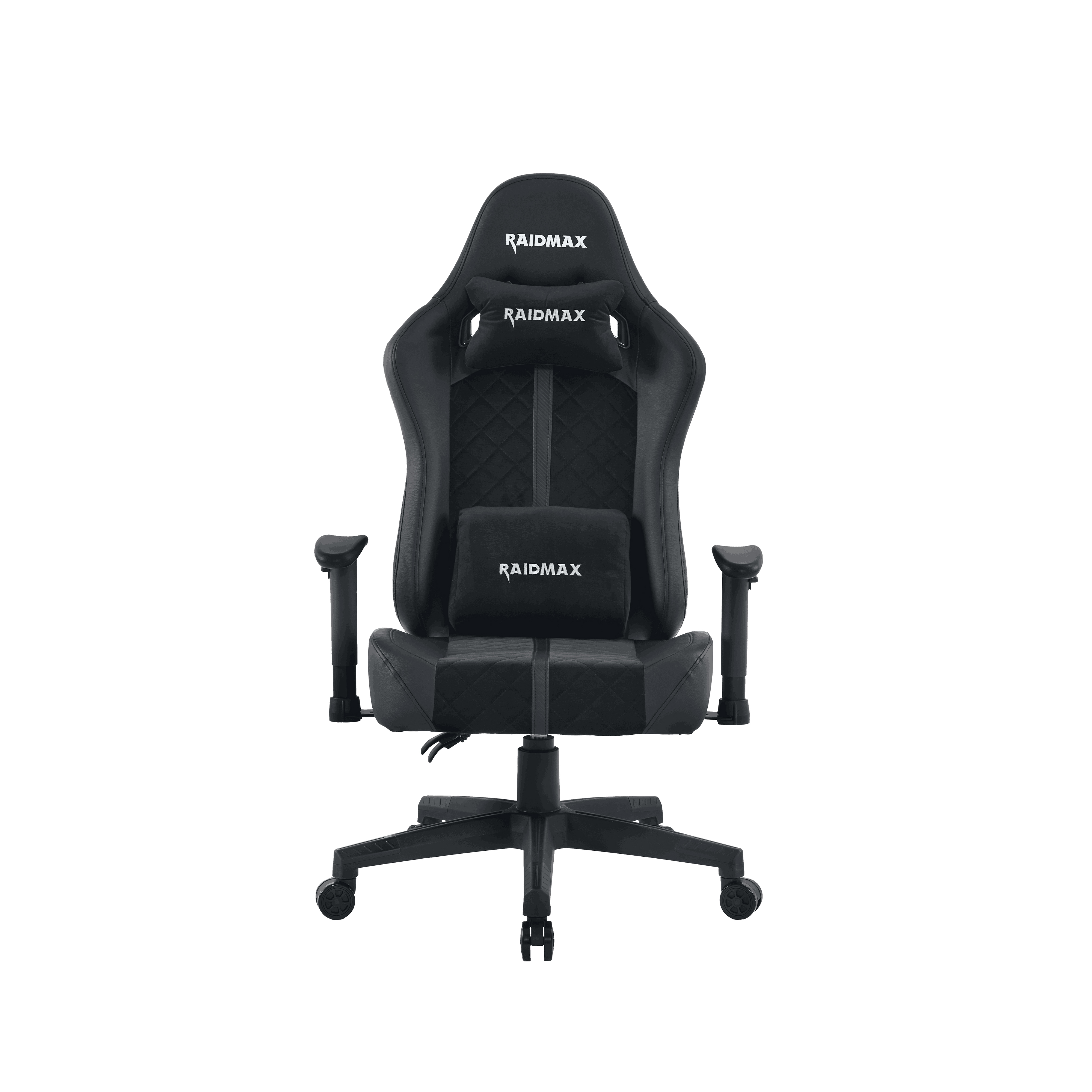 DK-608