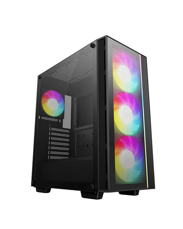 MATREXX 55 V4