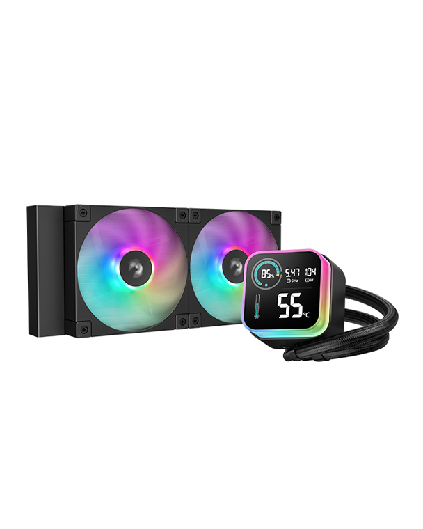 LQ240