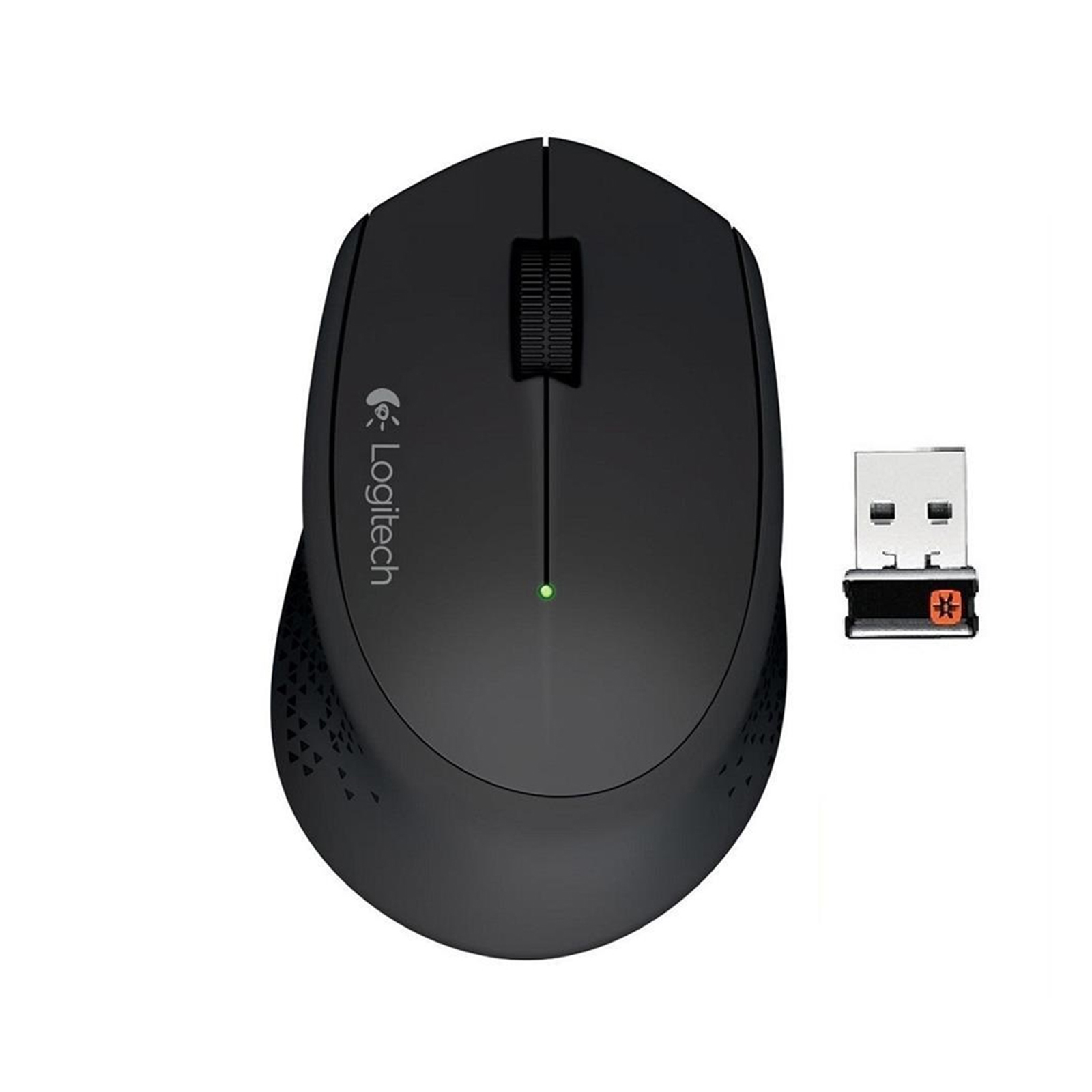 Wireless Mouse M280