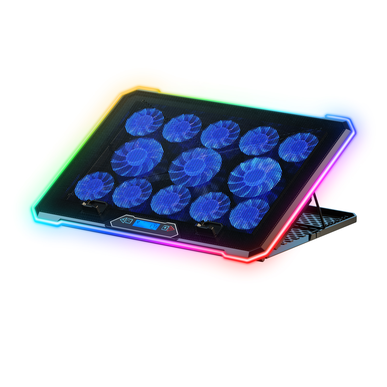 Tpad 6 ultra