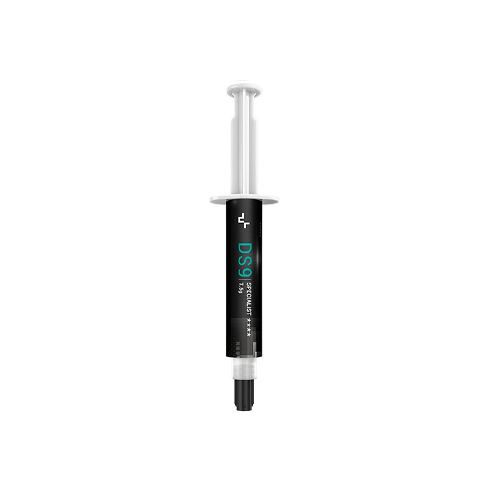 DS9 7.5g