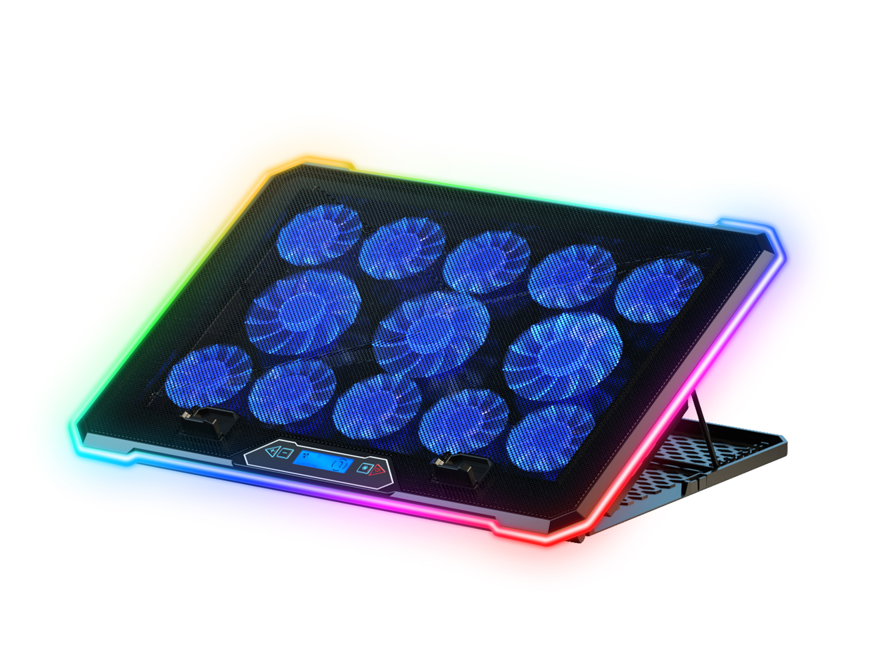 Tpad 6 ultra