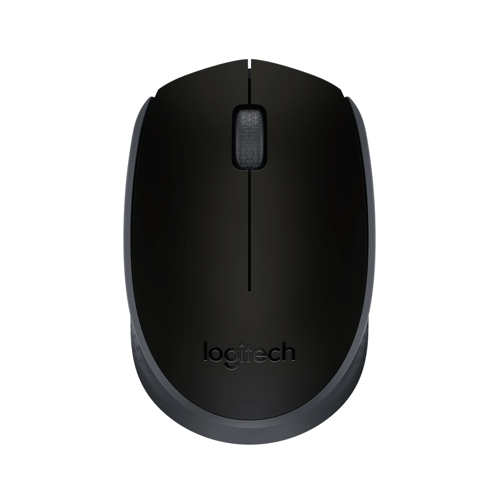 Wireless Mouse M171