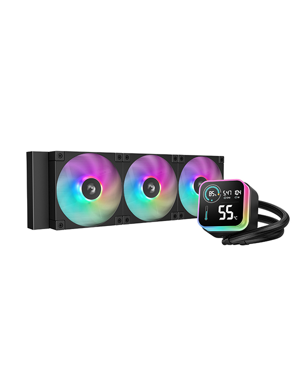 LQ360