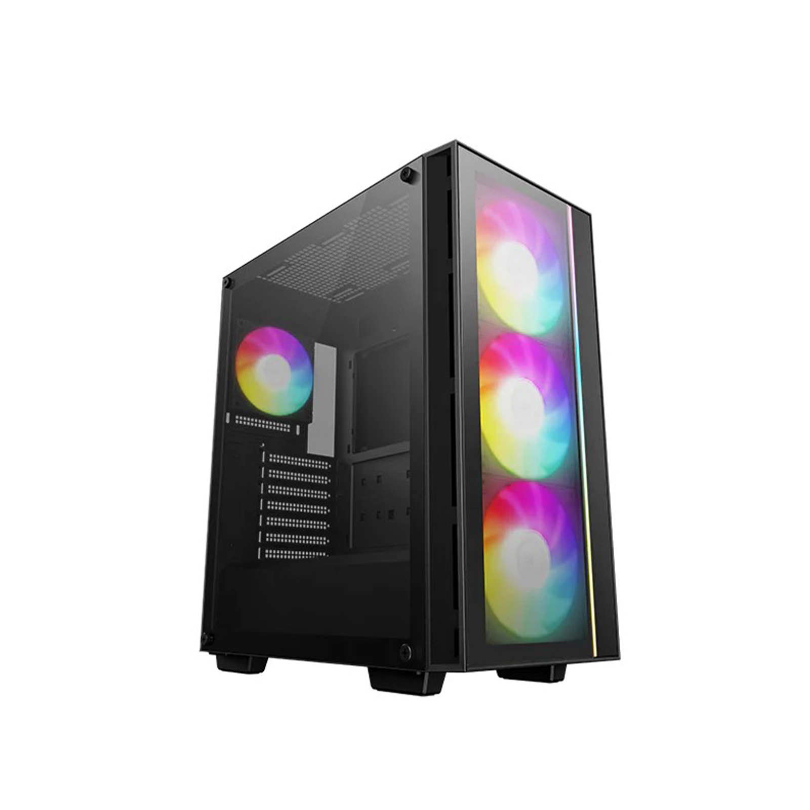 MATREXX 55 V4