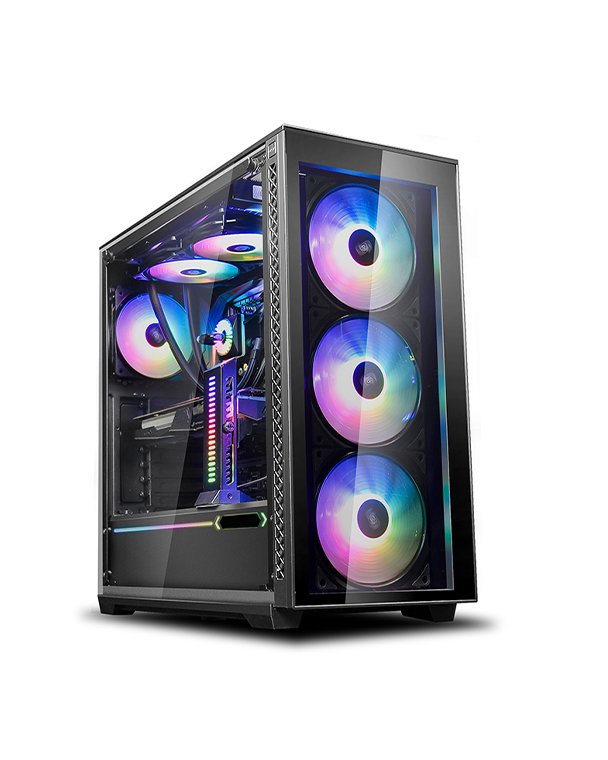 MATREXX 70 ADD RGB 3F